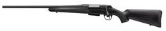 WGUN 535766296 XPR LH NS            350L