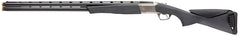 BRN 018710303 CYN CX COMP         12 3     30  GRY