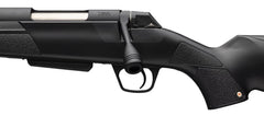 WGUN 535766296 XPR LH NS            350L