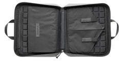 MAGPUL MAG1360-001 DAKA DOUBLE PISTOL CASE
