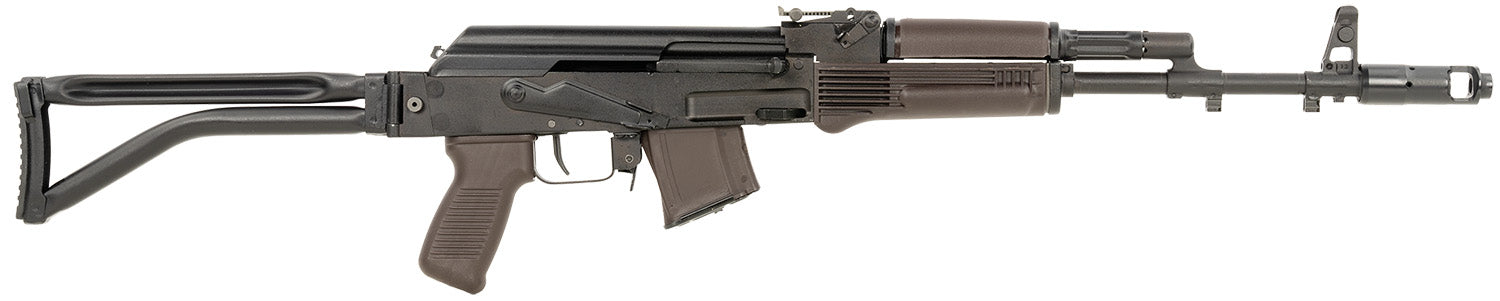 ARSENAL SAM7SF-84EPM   SAM7 762X39 FLD 16.3 10R PM