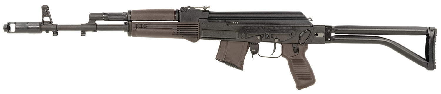 ARSENAL SAM7SF-84EPM   SAM7 762X39 FLD 16.3 10R PM