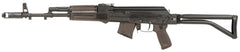 ARSENAL SAM7SF-84EPM   SAM7 762X39 FLD 16.3 10R PM