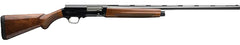 BRN 0119013004 A5 LTNG DS         12 3     28  WAL