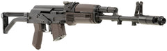 ARSENAL SAM7SF-84EPM   SAM7 762X39 FLD 16.3 10R PM
