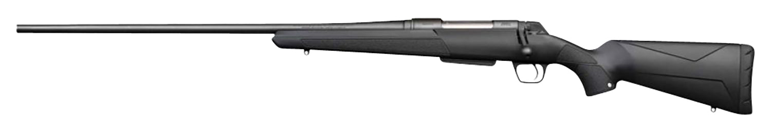 WGUN 535766299 XPR LH NS          6.8WST