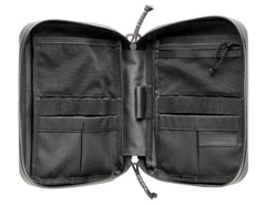 MAGPUL MAG1361-001 DAKA UTILITY ORGANIZER LG