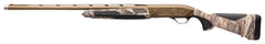 BRN 011705204 MAX II WW           12 3.5   28 MSGH