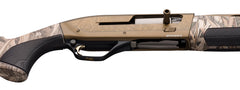 BRN 011705204 MAX II WW           12 3.5   28 MSGH