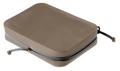 MAGPUL MAG1361-245 DAKA UTILITY ORGANIZER LG