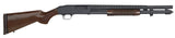 MOSS 52150 590SP    12 20 RETRO BEAD SGT       WAL