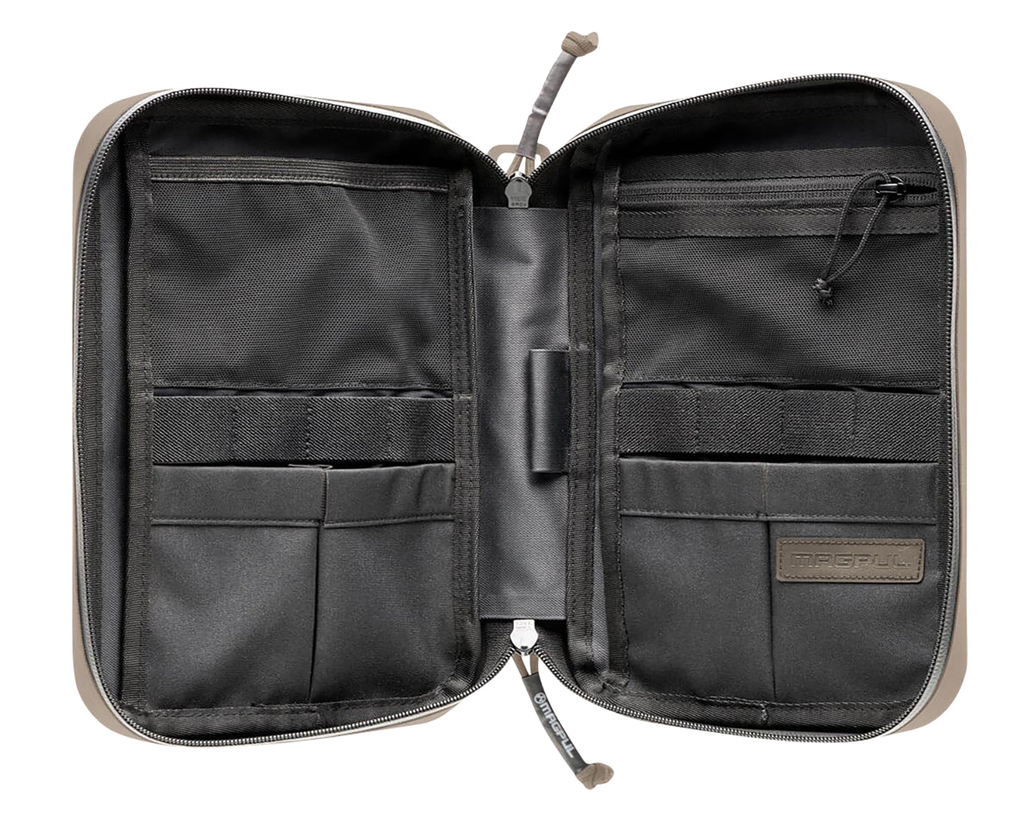 MAGPUL MAG1361-245 DAKA UTILITY ORGANIZER LG