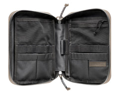 MAGPUL MAG1361-245 DAKA UTILITY ORGANIZER LG