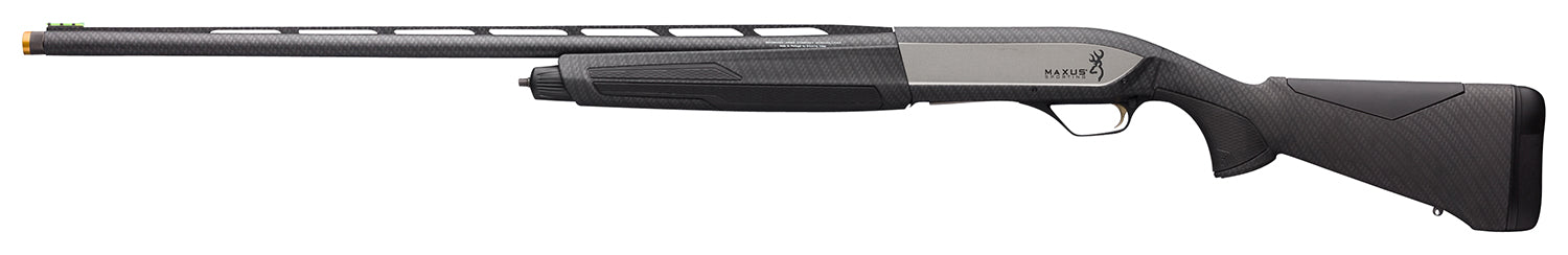 BRN 011708303 MAX II SPT          12 3     30 CBFB