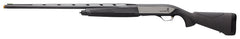 BRN 011708303 MAX II SPT          12 3     30 CBFB