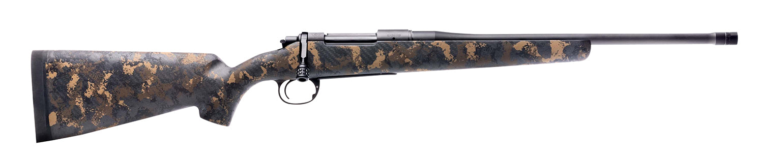WILS NULA20-308W16RT11-25-KR 308  16