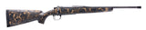 WILS NULA20-308W16RT11-25-KR 308  16"  KODIAK ROG