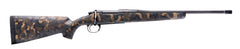 WILS NULA20-308W16RT11-25-KR 308  16"  KODIAK ROG