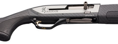 BRN 011708303 MAX II SPT          12 3     30 CBFB