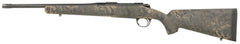 WILS NULA20-308W16RT11-25-KR 308  16"  KODIAK ROG