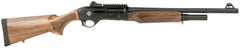 MAC 21000122 TACT WOOD     12G 18 INERTIA  3"  5+1