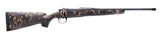 WILS NULA20-308W20RT11-25-KR 308  20"  KODIAK ROG