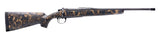 WILS NULA20-65CM20RT8-KR     65CR 20"  KODIAK ROG