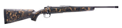 WILS NULA20-65CM20RT8-KR     65CR 20"  KODIAK ROG