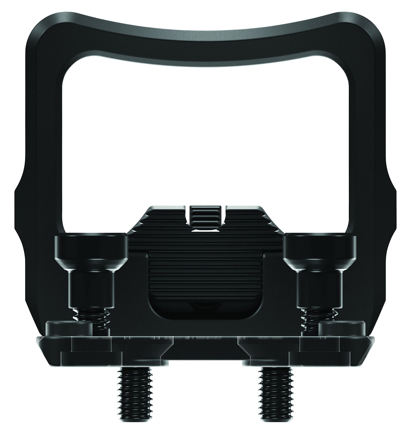 RADN H0001 GUARDIAN OPTIC GRD GLK MOS HS407/507
