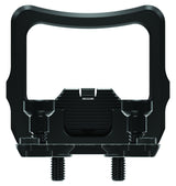 RADN H0001 GUARDIAN OPTIC GRD GLK MOS HS407/507