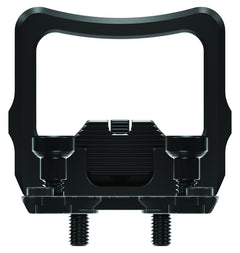 RADN H0001 GUARDIAN OPTIC GRD GLK MOS HS407/507
