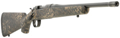 WILS NULA20-65CM20RT8-KR     65CR 20"  KODIAK ROG