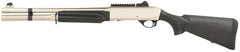 MAC 21000158 TACT MARINE   12G 18 NKL SYN  3"  5+1