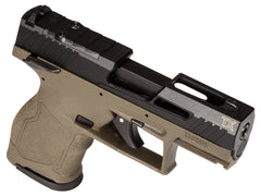 TAU 1-TX22131O-10   TX22 CMP 22LR  6 2X10  ODG/BLK