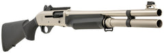 MAC 21000158 TACT MARINE   12G 18 NKL SYN  3"  5+1