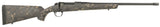 WILS NULA20-708R20RT9-KR     7MM08 20" KODIAK ROG