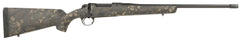 WILS NULA20-708R20RT9-KR     7MM08 20" KODIAK ROG