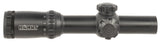 KONUS 7182  KONUSPRO       1-6X24 CIRCLE-DOT  30MM