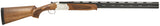 ATI GKOF12SPE30   CAV SPORT OU EJECT 12G 30 10MM