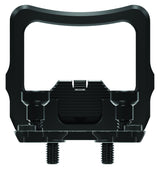 RADN H0002 GUARDIAN+6CMBO GLK MOS HS407/507