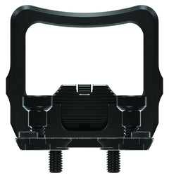 RADN H0002 GUARDIAN+6CMBO GLK MOS HS407/507