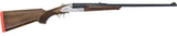 SABATTI   SB-CLB5E-450EDL CLASSIC BIG 5   450  N.E