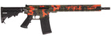 GLFA GL15223MCMP        223 WYLDE MISSIN DEER CMP