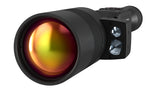 ATN TIWST5675LRF   THOR5 5-40X 640X480 THER SCP