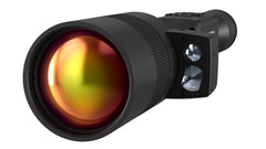 ATN TIWST5675LRF   THOR5 5-40X 640X480 THER SCP