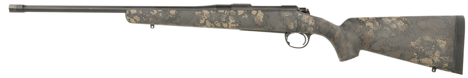 WILS NULA20-708R20RT9-KR     7MM08 20