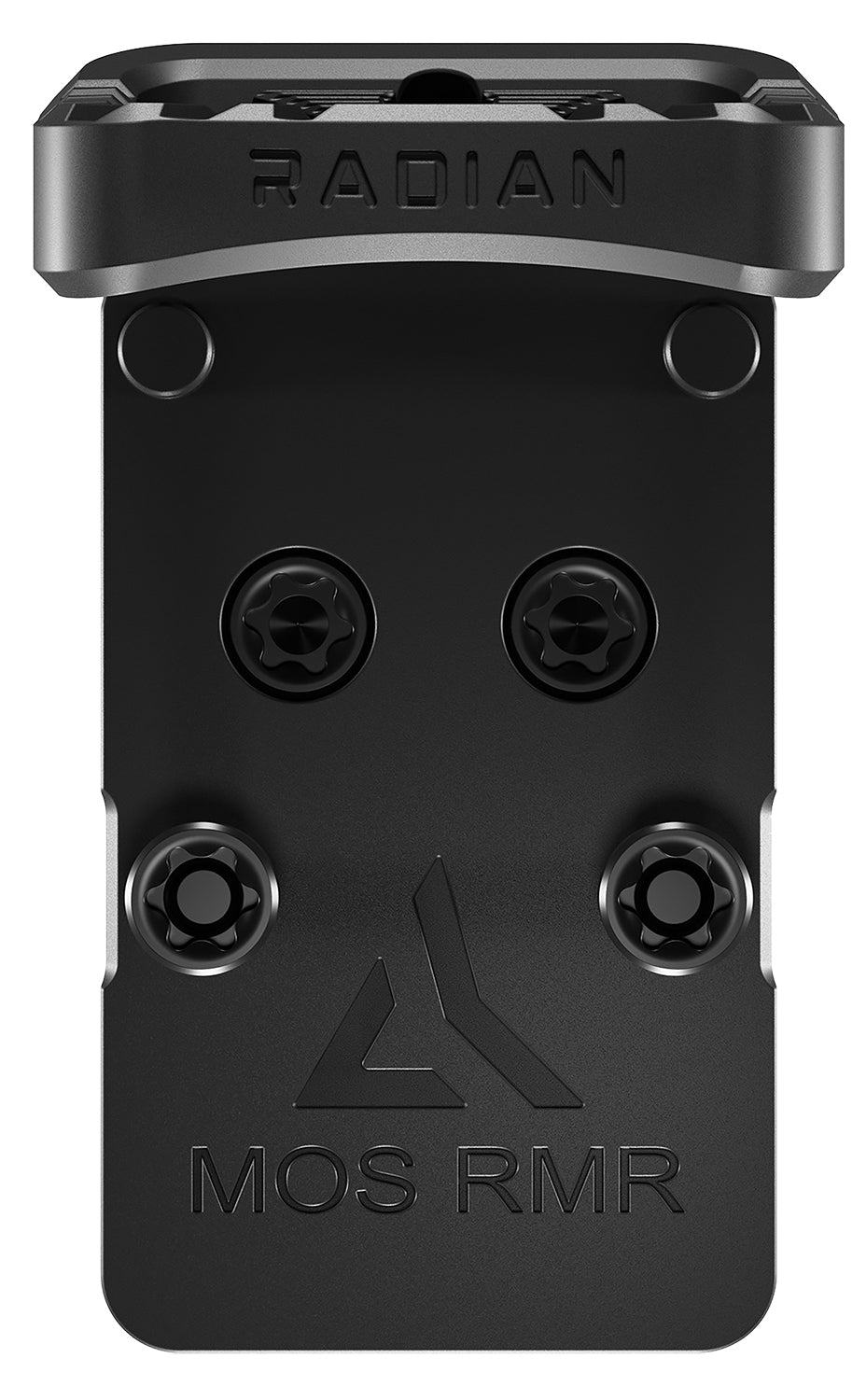 RADN H0002 GUARDIAN+6CMBO GLK MOS HS407/507