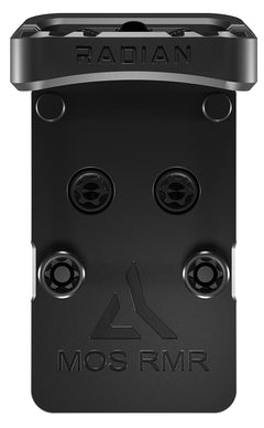 RADN H0002 GUARDIAN+6CMBO GLK MOS HS407/507
