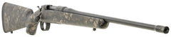 WILS NULA20-708R20RT9-KR     7MM08 20" KODIAK ROG