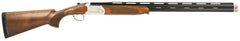 ATI GKOF20SPE28   CAV SPORT OU EJECT 20G 28 10MM